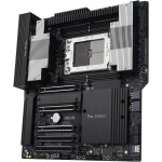 Motherboard ASUS Pro WS TRX50-SAGE WIFI Socket sTR5 CEB - Imagen 5