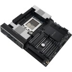 Motherboard ASUS Pro WS TRX50-SAGE WIFI Socket sTR5 CEB - Imagen 6