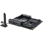 Motherboard ASUS Pro WS TRX50-SAGE WIFI Socket sTR5 CEB - Imagen 8