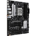 Motherboard ASUS PRIME A620-PLUS WIFI6 Socket AM5 ATX - Imagen 4