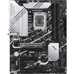 Motherboard ASUS Z790 GAMING WIFI7 Socket LGA 1700 ATX - Imagen 2