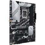 Motherboard ASUS Z790 GAMING WIFI7 Socket LGA 1700 ATX - Imagen 3