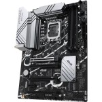 Motherboard ASUS Z790 GAMING WIFI7 Socket LGA 1700 ATX - Imagen 4