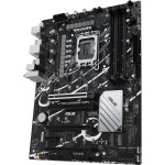Motherboard ASUS Z790 GAMING WIFI7 Socket LGA 1700 ATX - Imagen 8