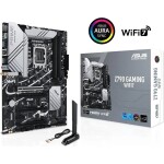 Motherboard ASUS Z790 GAMING WIFI7 Socket LGA 1700 ATX