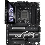 Motherboard ASUS ROG CROSSHAIR X870E HERO Socket AM5 ATX - Imagen 2