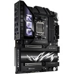Motherboard ASUS ROG CROSSHAIR X870E HERO Socket AM5 ATX - Imagen 3