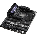 Motherboard ASUS ROG CROSSHAIR X870E HERO Socket AM5 ATX - Imagen 6