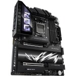 Motherboard ASUS ROG CROSSHAIR X870E HERO Socket AM5 ATX - Imagen 7
