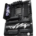 Motherboard ASUS ROG CROSSHAIR X870E HERO Socket AM5 ATX - Imagen 8