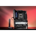 Motherboard ASUS ROG CROSSHAIR X870E HERO Socket AM5 ATX - Imagen 13