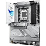 Motherboard ASUS ROG STRIX X870‑A GAMING WiFi Socket AM5 ATX - Imagen 4