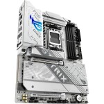 Motherboard ASUS ROG STRIX X870‑A GAMING WiFi Socket AM5 ATX - Imagen 5
