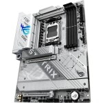 Motherboard ASUS ROG STRIX X870‑A GAMING WiFi Socket AM5 ATX - Imagen 6