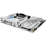 Motherboard ASUS ROG STRIX X870‑A GAMING WiFi Socket AM5 ATX - Imagen 9