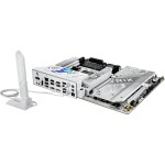 Motherboard ASUS ROG STRIX X870‑A GAMING WiFi Socket AM5 ATX - Imagen 10