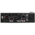 Motherboard ASUS ROG STRIX X870‑I GAMING WiFi Socket AM5 Mini ITX - Imagen 7