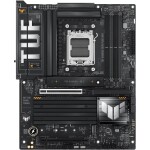 Motherboard ASUS TUF GAMING X870‑PLUS WiFi Socket AM5 ATX - Imagen 2