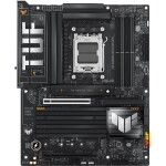 Motherboard ASUS TUF GAMING X870‑PLUS WiFi Socket AM5 ATX - Imagen 3