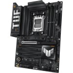 Motherboard ASUS TUF GAMING X870‑PLUS WiFi Socket AM5 ATX - Imagen 7