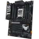 Motherboard ASUS TUF GAMING X870‑PLUS WiFi Socket AM5 ATX - Imagen 8