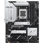 Motherboard ASUS PRIME X870-P WiFi Socket AM5 ATX - Imagen 2