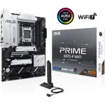 Motherboard ASUS PRIME X870-P WiFi Socket AM5 ATX - Imagen 12