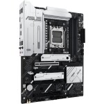 Motherboard ASUS PRIME X870-P WiFi Socket AM5 ATX - Imagen 3