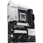 Motherboard ASUS PRIME X870-P WiFi Socket AM5 ATX - Imagen 4