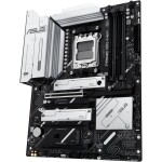 Motherboard ASUS PRIME X870-P WiFi Socket AM5 ATX - Imagen 5