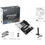 Motherboard ASUS PRIME X870-P WiFi Socket AM5 ATX - Imagen 6