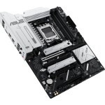 Motherboard ASUS PRIME X870-P WiFi Socket AM5 ATX - Imagen 7