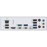 Motherboard ASUS PRIME X870-P WiFi Socket AM5 ATX - Imagen 8