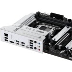 Motherboard ASUS PRIME X870-P WiFi Socket AM5 ATX - Imagen 9