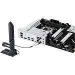 Motherboard ASUS PRIME X870-P WiFi Socket AM5 ATX - Imagen 10