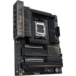 Motherboard ASUS ProArt X870E‑CREATOR WiFi Socket AM5 ATX - Imagen 3