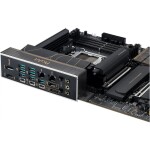 Motherboard ASUS ProArt X870E‑CREATOR WiFi Socket AM5 ATX - Imagen 4