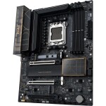 Motherboard ASUS ProArt X870E‑CREATOR WiFi Socket AM5 ATX - Imagen 5