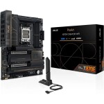 Motherboard ASUS ProArt X870E‑CREATOR WiFi Socket AM5 ATX - Imagen 6
