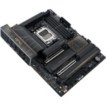 Motherboard ASUS ProArt X870E‑CREATOR WiFi Socket AM5 ATX - Imagen 7