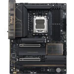 Motherboard ASUS ProArt X870E‑CREATOR WiFi Socket AM5 ATX - Imagen 2