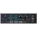 Motherboard ASUS ProArt X870E‑CREATOR WiFi Socket AM5 ATX - Imagen 8
