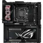 Motherboard ASUS ROG MAXIMUS Z890 EXTREME Socket LGA1851 E-ATX - Imagen 3