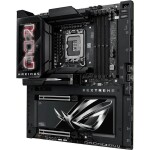 Motherboard ASUS ROG MAXIMUS Z890 EXTREME Socket LGA1851 E-ATX - Imagen 4