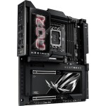 Motherboard ASUS ROG MAXIMUS Z890 EXTREME Socket LGA1851 E-ATX - Imagen 5