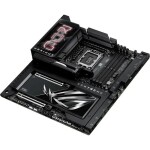 Motherboard ASUS ROG MAXIMUS Z890 EXTREME Socket LGA1851 E-ATX - Imagen 6