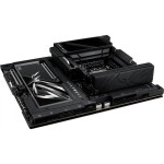 Motherboard ASUS ROG MAXIMUS Z890 EXTREME Socket LGA1851 E-ATX - Imagen 9