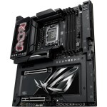 Motherboard ASUS ROG MAXIMUS Z890 EXTREME Socket LGA1851 E-ATX - Imagen 10