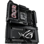 Motherboard ASUS ROG MAXIMUS Z890 EXTREME Socket LGA1851 E-ATX - Imagen 11