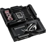 Motherboard ASUS ROG MAXIMUS Z890 EXTREME Socket LGA1851 E-ATX - Imagen 7
